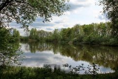 image_00010-1024
