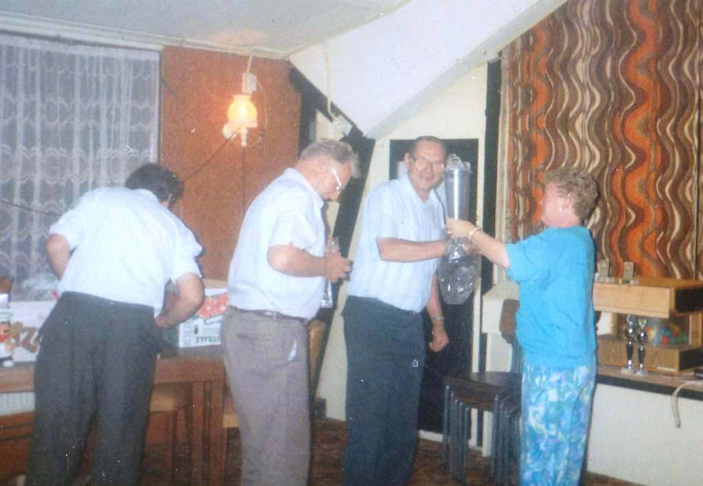 043-1024